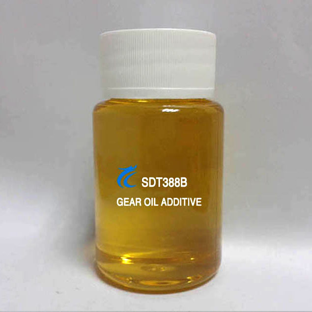 Gear Oil Additive SDT388B