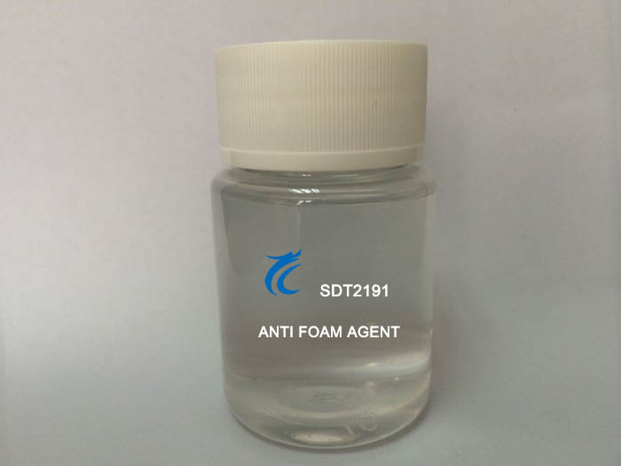 Anti Foam Agent SDT2191