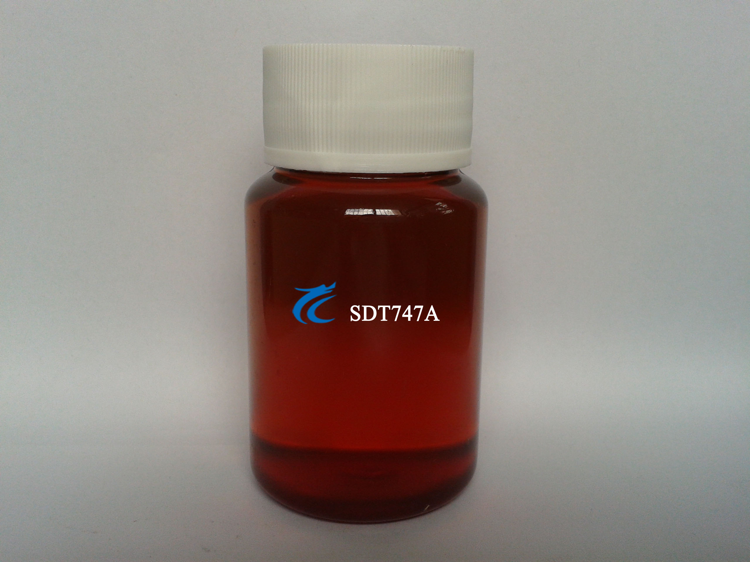 Antirust Additive Alkenyl Succinic Acid Ester SDT747A