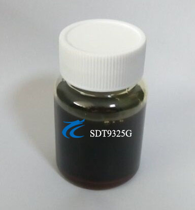 Engine Oil Additive Package SDT9325G (API SL/CF)