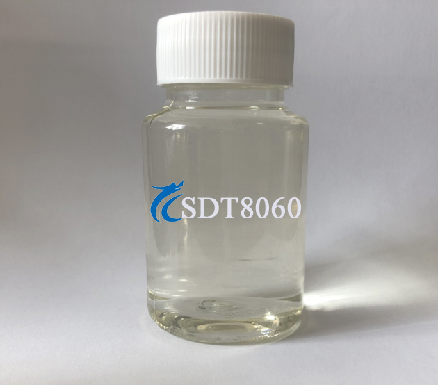 Corrosion Inhibitor SDT8060