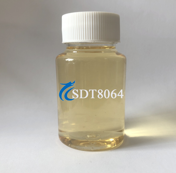 Corrosion Inhibitor SDT8064