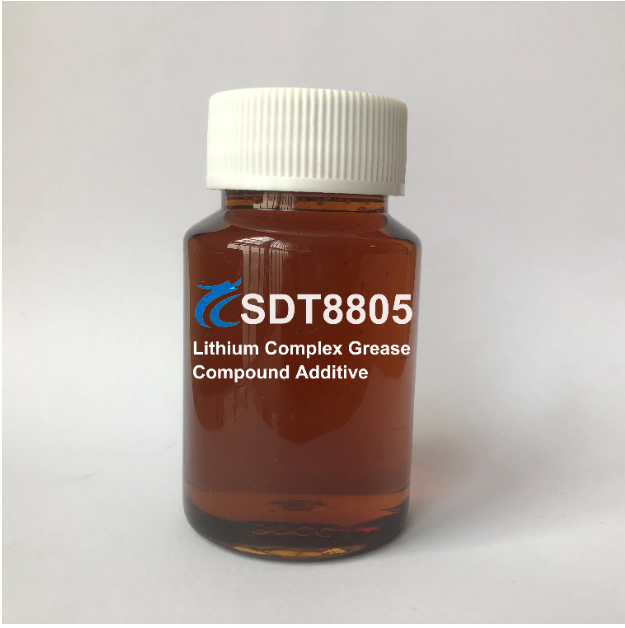 SDT8805 Lithium Complex Grease Compound Additive